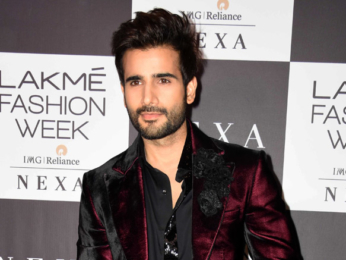 Sunny Leone, Sushant Singh Rajput, Tiger Shroff, Sridevi and others on Day 5 of Lakme Fashion Week 2017 (63)