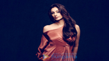 Celebrity Photos Of The Tabu