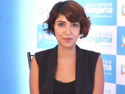 Teena Singh Talks About Her Journey In Bollywood, Akira, Fitoor, Ad. World & A Lot More