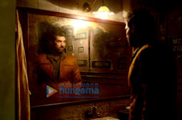 Movie Still From The Movie The Final Exit