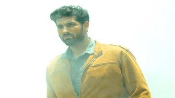 Movie Still From The Movie The Final Exit