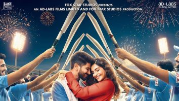 The Zoya Factor