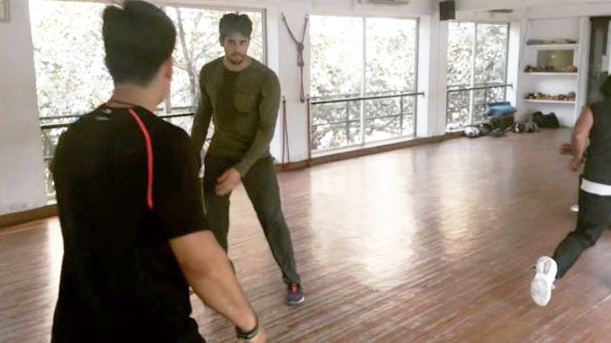 This-video-shows-how-Sidharth-Malhotra-prepped-for-the-action-in-A-Gentleman