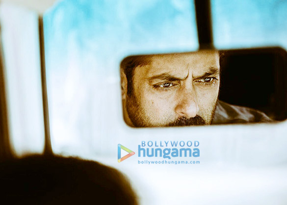 tiger zinda hai 18 3