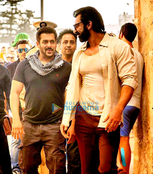 tiger zinda hai 35 2