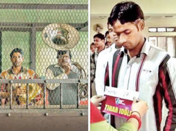 Tihar jail inmates to turn reality show contestants