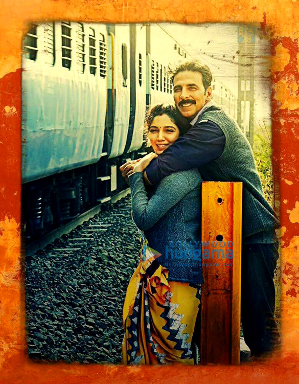 toilet ek prem katha 10 2
