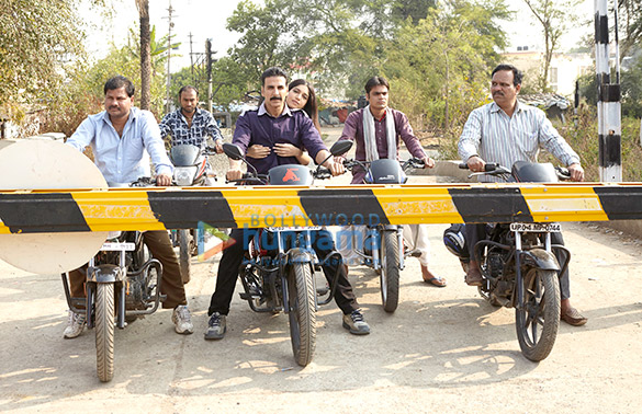 toilet ek prem katha 11 2