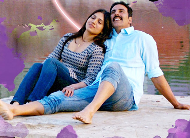 Toilet - Ek Prem Katha (17)