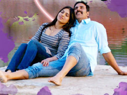 Box Office: Akshay Kumar’s Toilet – Ek Prem Katha becomes the 7th film of 2017 to cross Rs. 100 cr