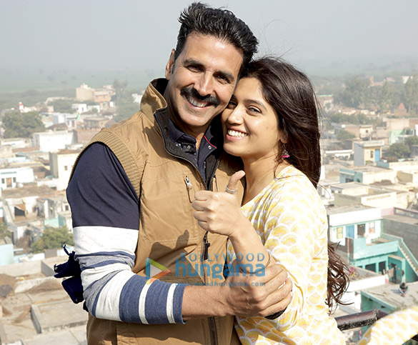 toilet ek prem katha 17 3