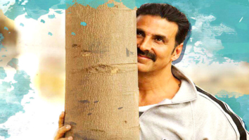 Box Office: Akshay Kumar scores again as Toilet – Ek Prem Katha has a good weekend of Rs. 51.45 crores