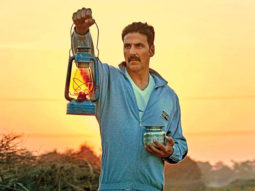 Box Office: Toilet – Ek Prem Katha collects 40.78 mil. PKR [2.47 cr.] at the Pakistan box office