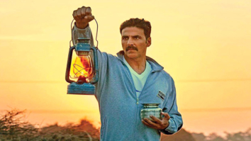 Box Office: Toilet – Ek Prem Katha collects 40.78 mil. PKR [2.47 cr.] at the Pakistan box office