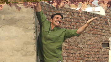 Box Office: Toilet – Ek Prem Katha collects 10.36 mil. PKR at the Pakistan box office