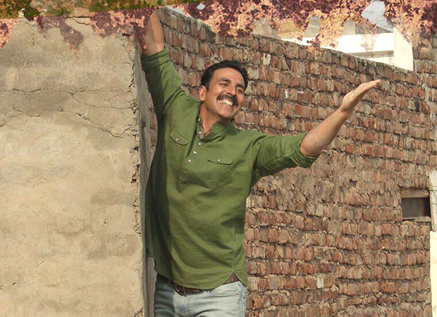 Toilet - Ek Prem Katha (21)