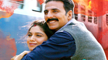 Box Office: Worldwide collections and day wise break up of Toilet – Ek Prem Katha