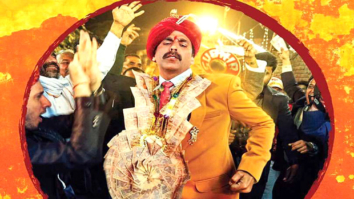 Caste reference edited out of  Toilet – Ek Prem Katha