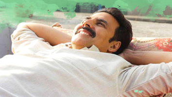 Box Office: Toilet – Ek Prem Katha becomes Akshay Kumar’s 9th highest opening day grosser