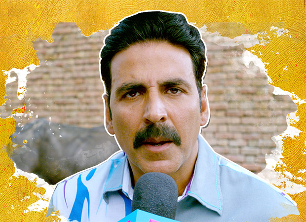 Toilet - Ek Prem Katha (5)