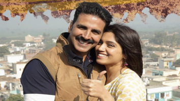 Box Office: Toilet – Ek Prem Katha is Akshay Kumar’s 2nd highest grosser after Rowdy Rathore, Bareilly Ki Barfi brings in moolah too