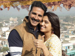 Box Office: Akshay Kumar’s Toilet – Ek Prem Katha goes past his Jolly LLB 2 and Housefull 2