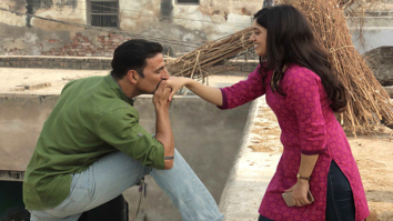 Box Office: Toilet – Ek Prem Katha collects Rs. 7 cr in Week 3, total collections at Rs. 131.6 cr