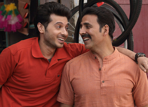 Toilet - Ek Prem Katha1 (5)