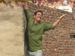 Box Office: Toilet – Ek Prem Katha Day 1 in overseas