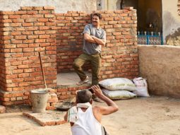 Box Office: Toilet – Ek Prem Katha Day 20 in overseas