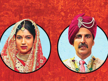 Box Office: Toilet – Ek Prem Katha Day 21 in overseas
