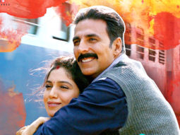 Box Office: Toilet – Ek Prem Katha Day 7 in overseas