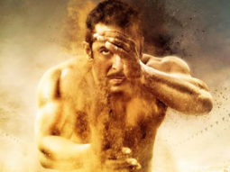 WOW! Twitter declares Sultan as the most tweeted movie hashtag of all time in India