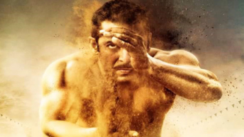 WOW! Twitter declares Sultan as the most tweeted movie hashtag of all time in India