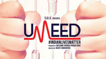 Teaser (Umeed)