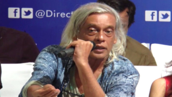 “We Are TIRED Of PROTESTING Now”: Sudhir Mishra | Babumoshai Bandookbaaz Press Conference