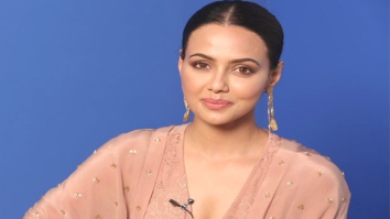 Sana Khaan REVEALS Why It Was An IMPORTANT Role For Her In Toilet: Ek Prem Katha