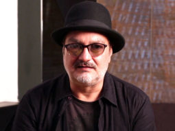 Vinay Pathak Opens Up & REVEALS Why He Likes To Work With First Timers | Dark Brew