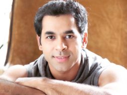 Vishal Rana