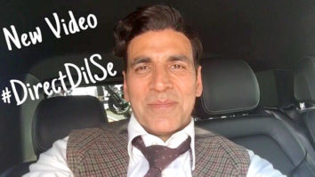 WATCH: Akshay Kumar shares a heartfelt message thanking everyone including Hrithik Roshan for Toilet- Ek Prem Katha’s success