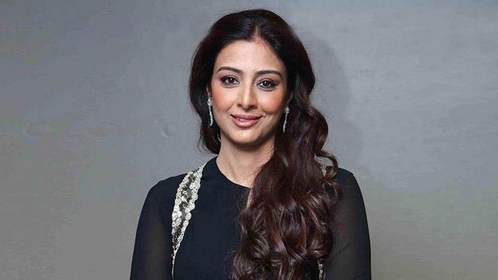 WOW! Tabu set to have a cameo in Ranbir Kapoor starrer Sanjay Dutt biopic