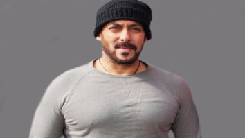 Watch: Salman Khan joins environmentalists; appeals to fans to Rally for rivers