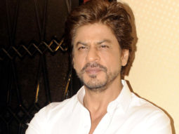 What should Shah Rukh Khan do to bounce back? Trade experts and distributors speak What should Shah Rukh Khan do to bounce back? Trade experts and distributors speak