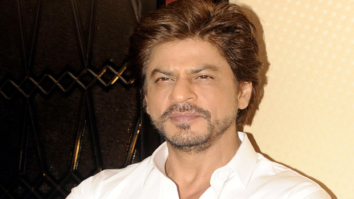 What should Shah Rukh Khan do to bounce back? Trade experts and distributors speak