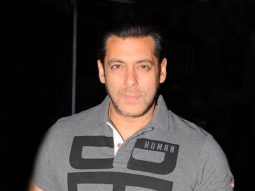 Why Tubelight’s debacle hasn’t affected Salman Khan