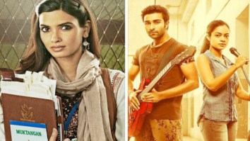 Will Lucknow Central prepone release to combat Qaidi Band?