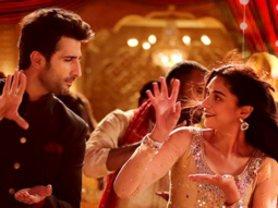 Will You Marry Me (Bhoomi)