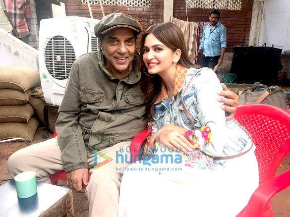 yamla pagla deewana phir se 2
