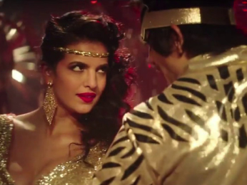Zindagi Meri Dance Dance Zindagi Meri Dance Dance