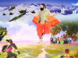 Dr MSG’s Golden Jubilee birthday celebrated with grand carnival, first look of Online Gurukul unveiled